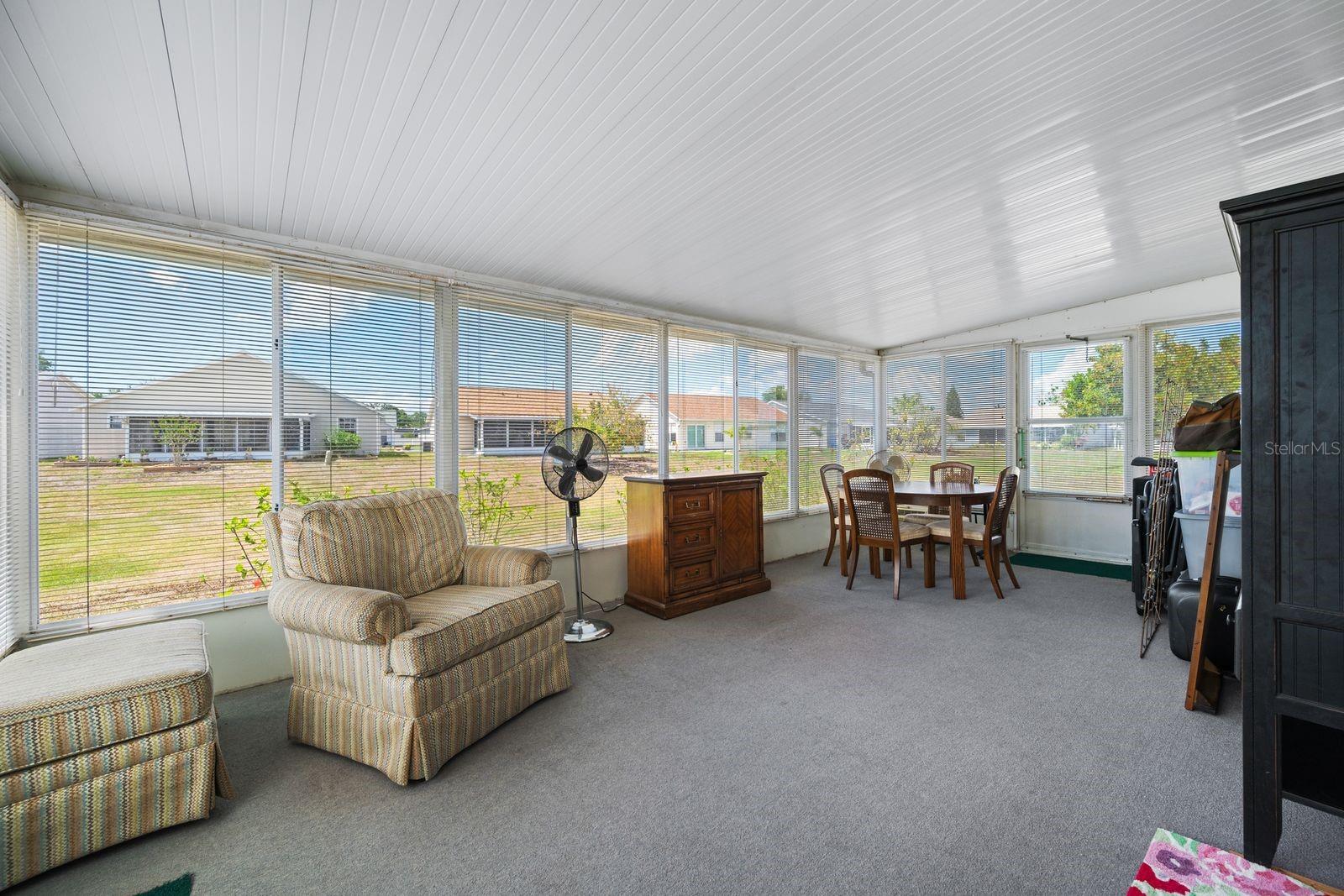 THE VILLAGES OF LAKESIDE SOUTH PHIII REV - Residential