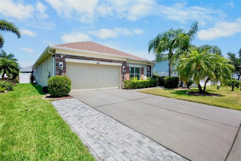 9052 41ST STREET E PARRISH FL 34219