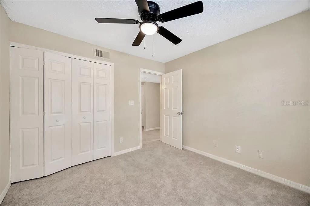 BENTLEY AT COBBS LANDING CONDO THE - Residential