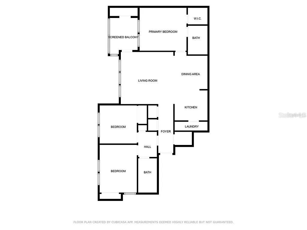 BENTLEY AT COBBS LANDING CONDO THE - Residential
