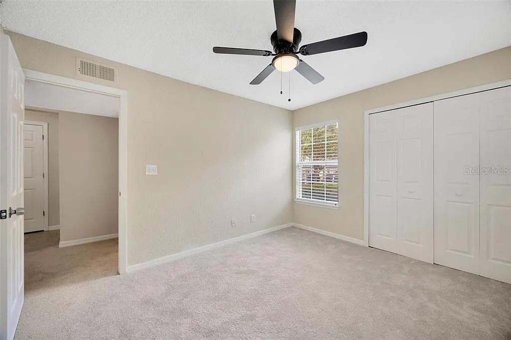 BENTLEY AT COBBS LANDING CONDO THE - Residential