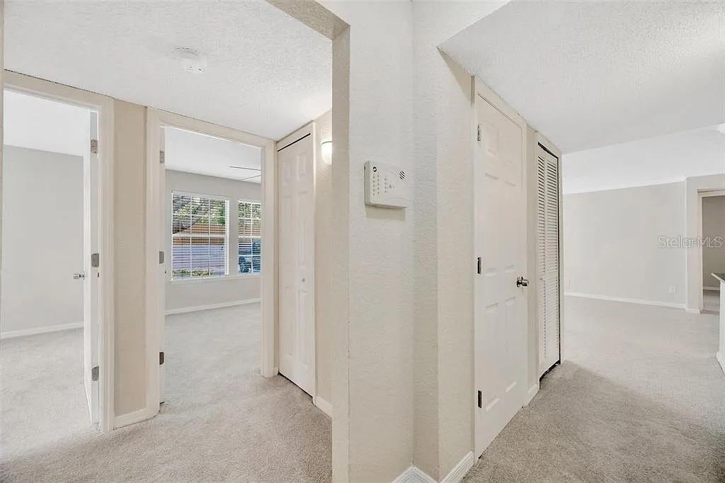 BENTLEY AT COBBS LANDING CONDO THE - Residential