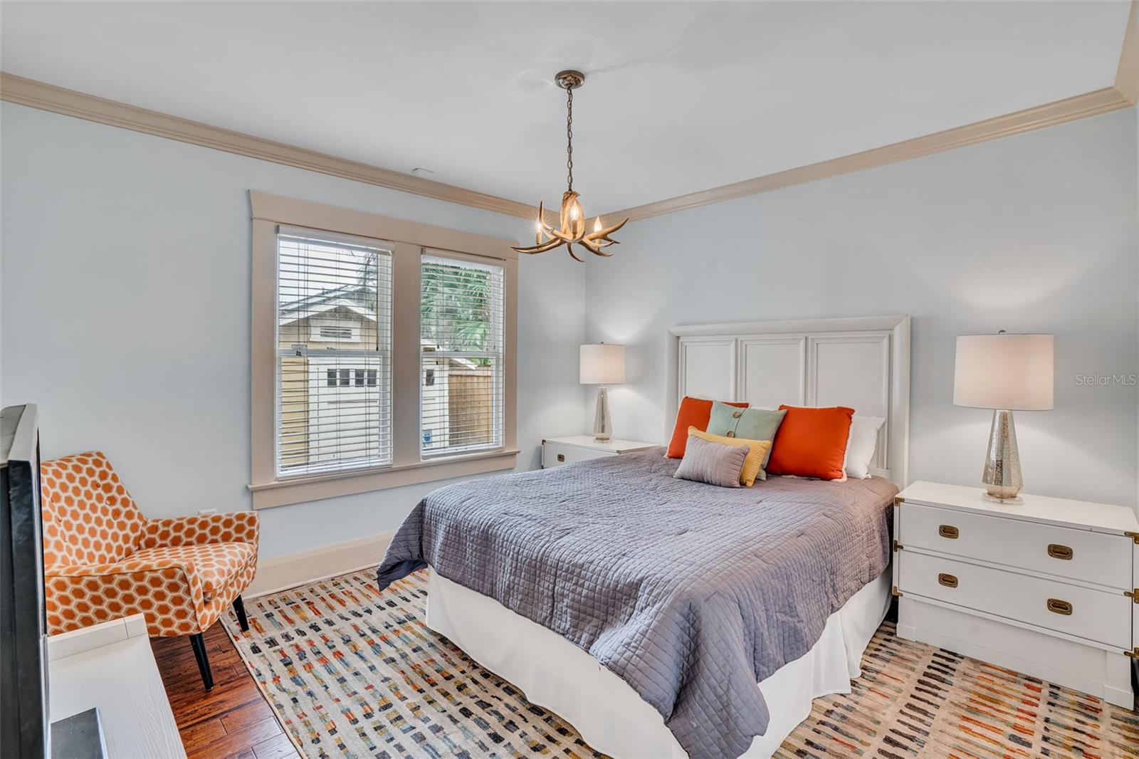 PALMA CEIA PARK - Residential