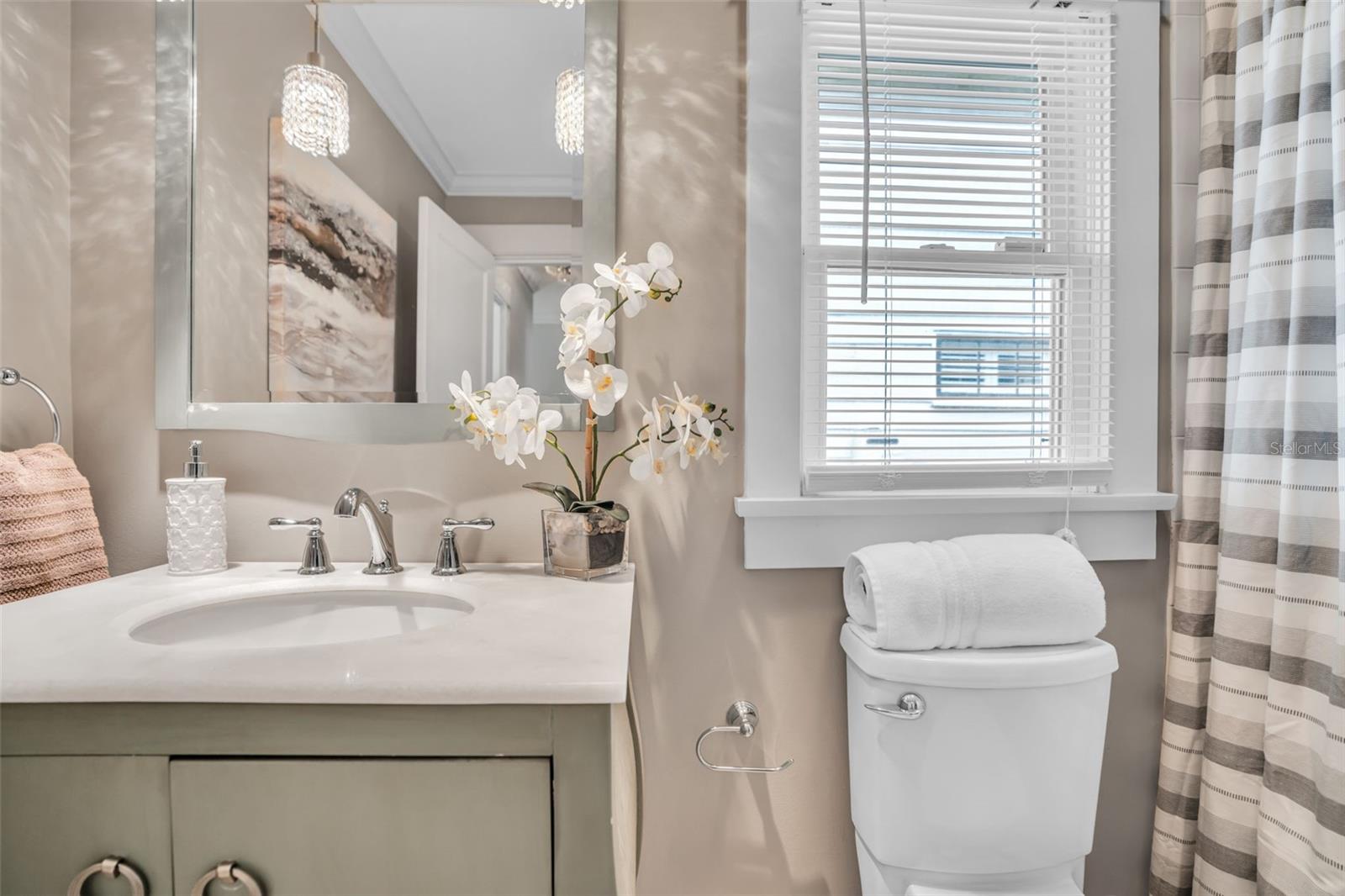 PALMA CEIA PARK - Residential