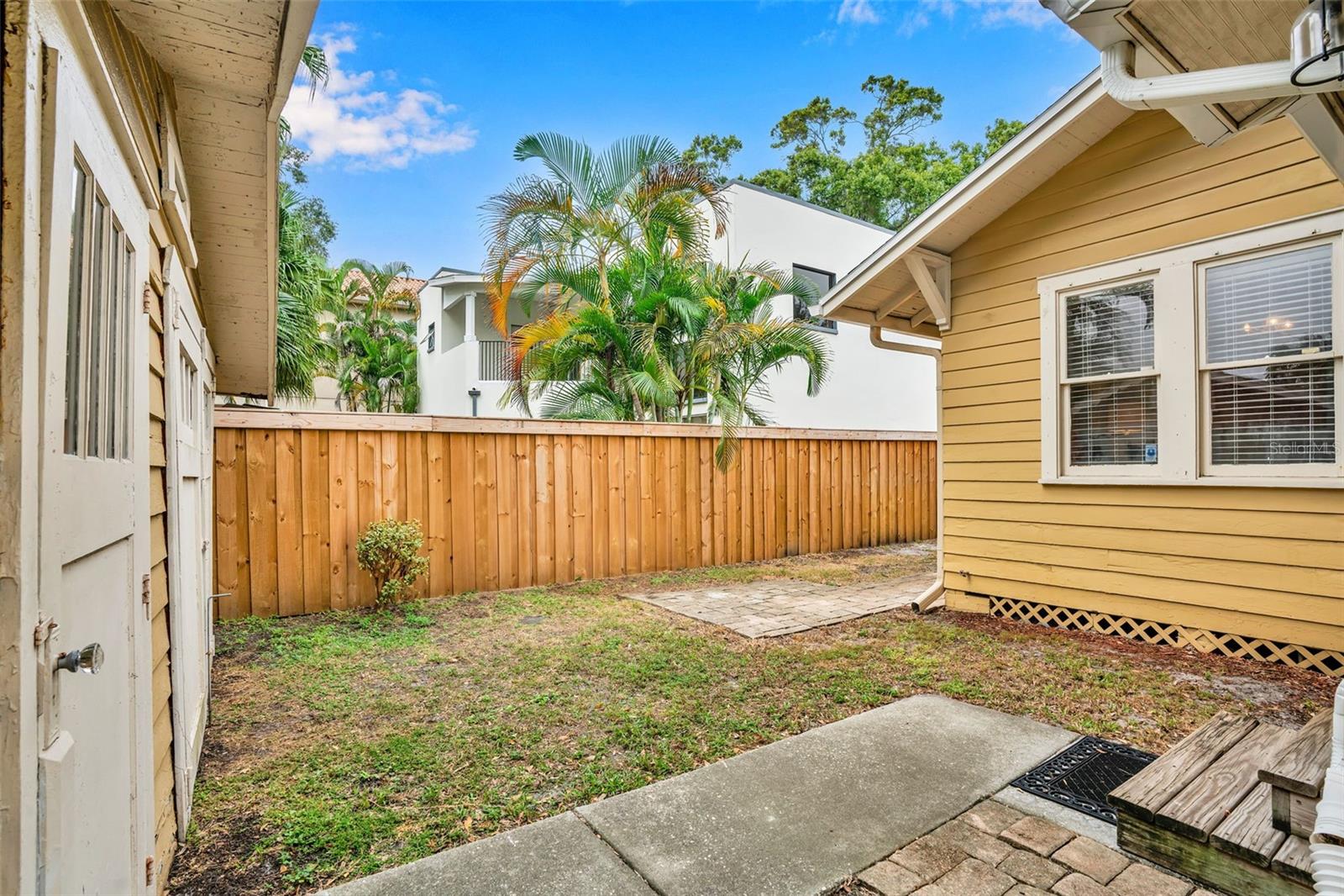 PALMA CEIA PARK - Residential