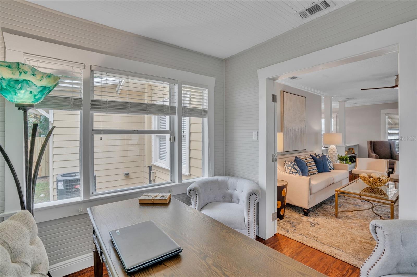 PALMA CEIA PARK - Residential