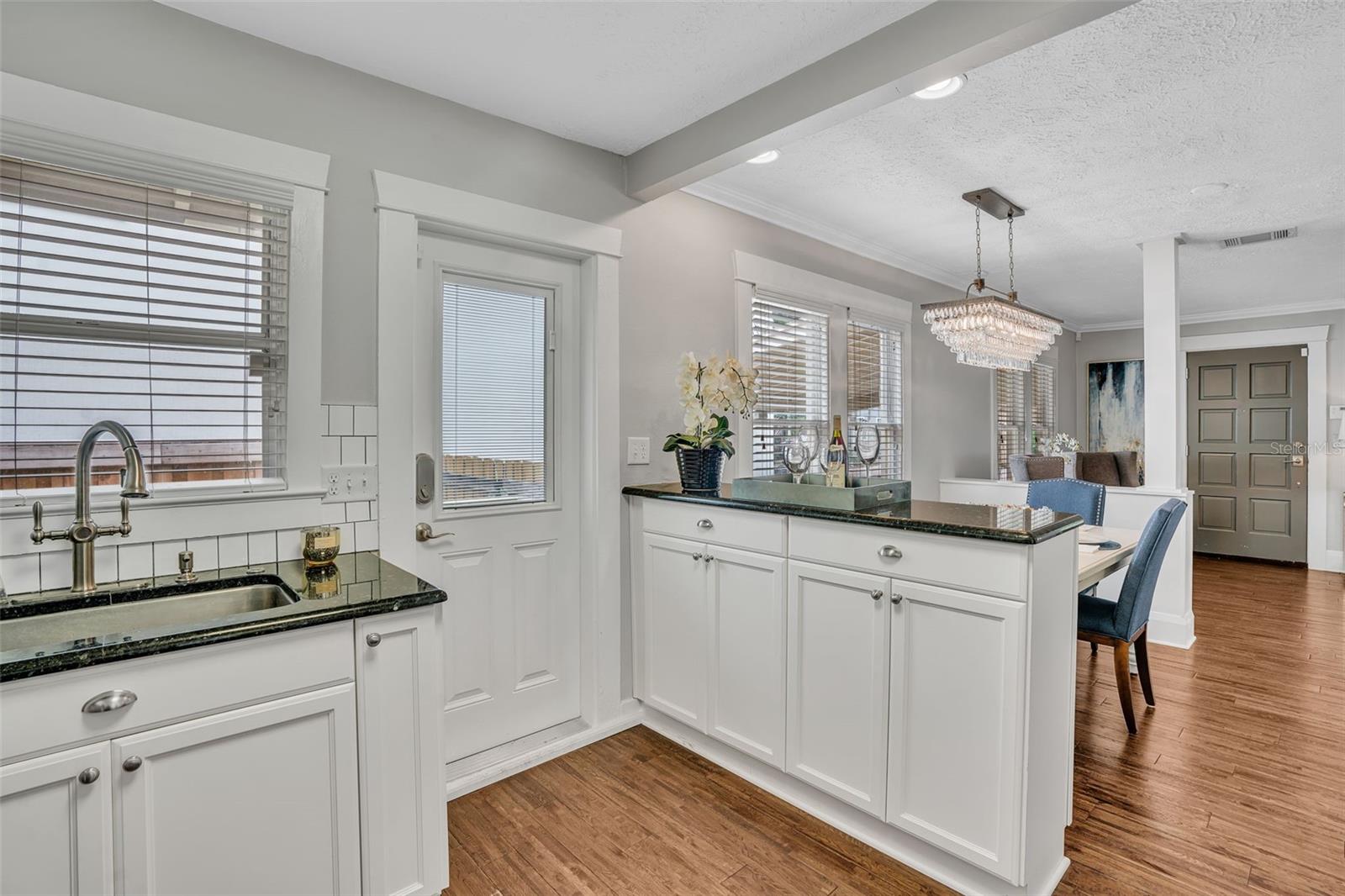 PALMA CEIA PARK - Residential