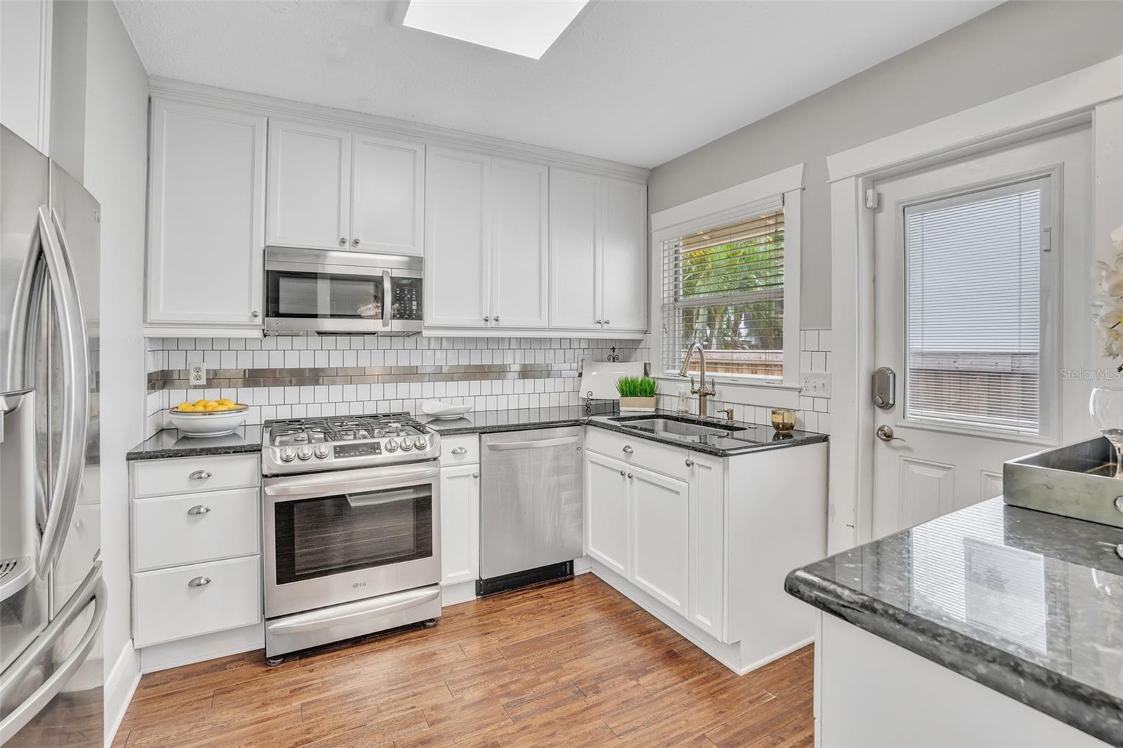 PALMA CEIA PARK - Residential