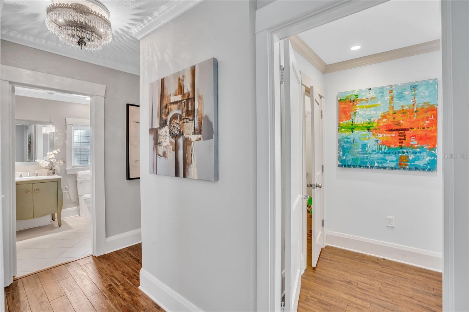 PALMA CEIA PARK - Residential