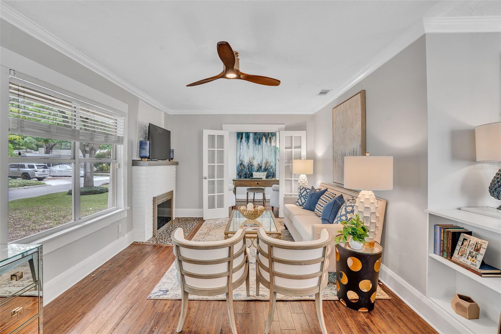 PALMA CEIA PARK - Residential