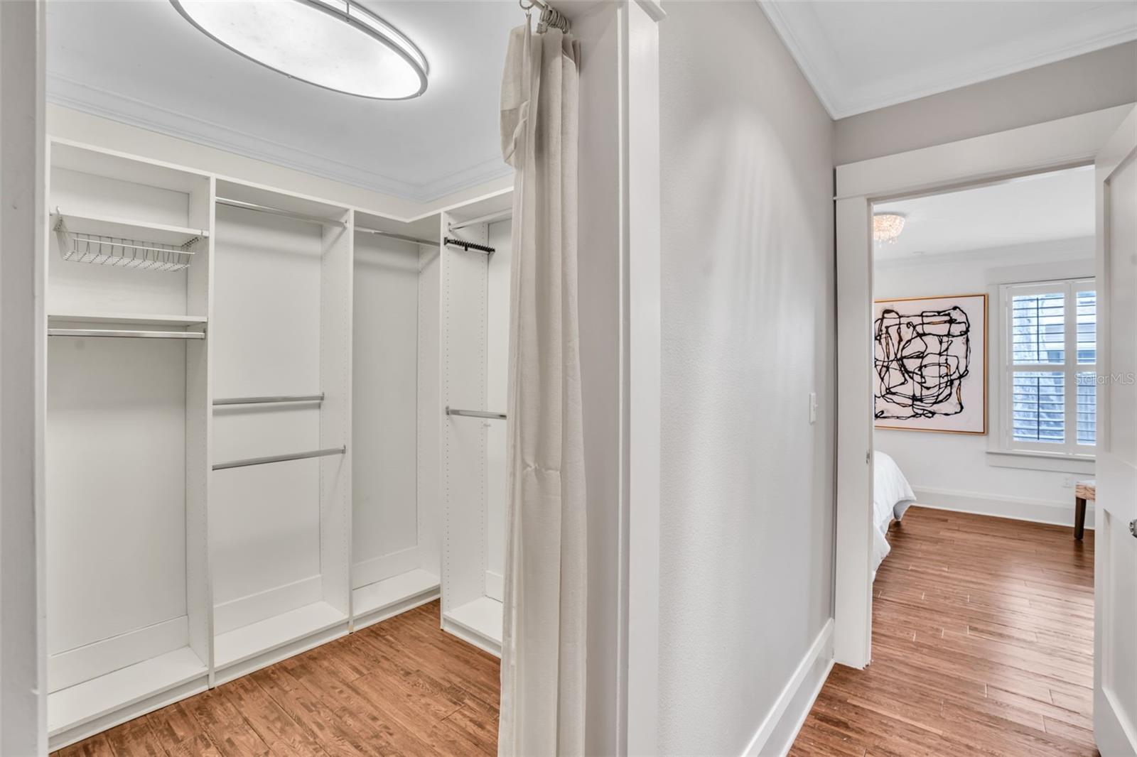 PALMA CEIA PARK - Residential