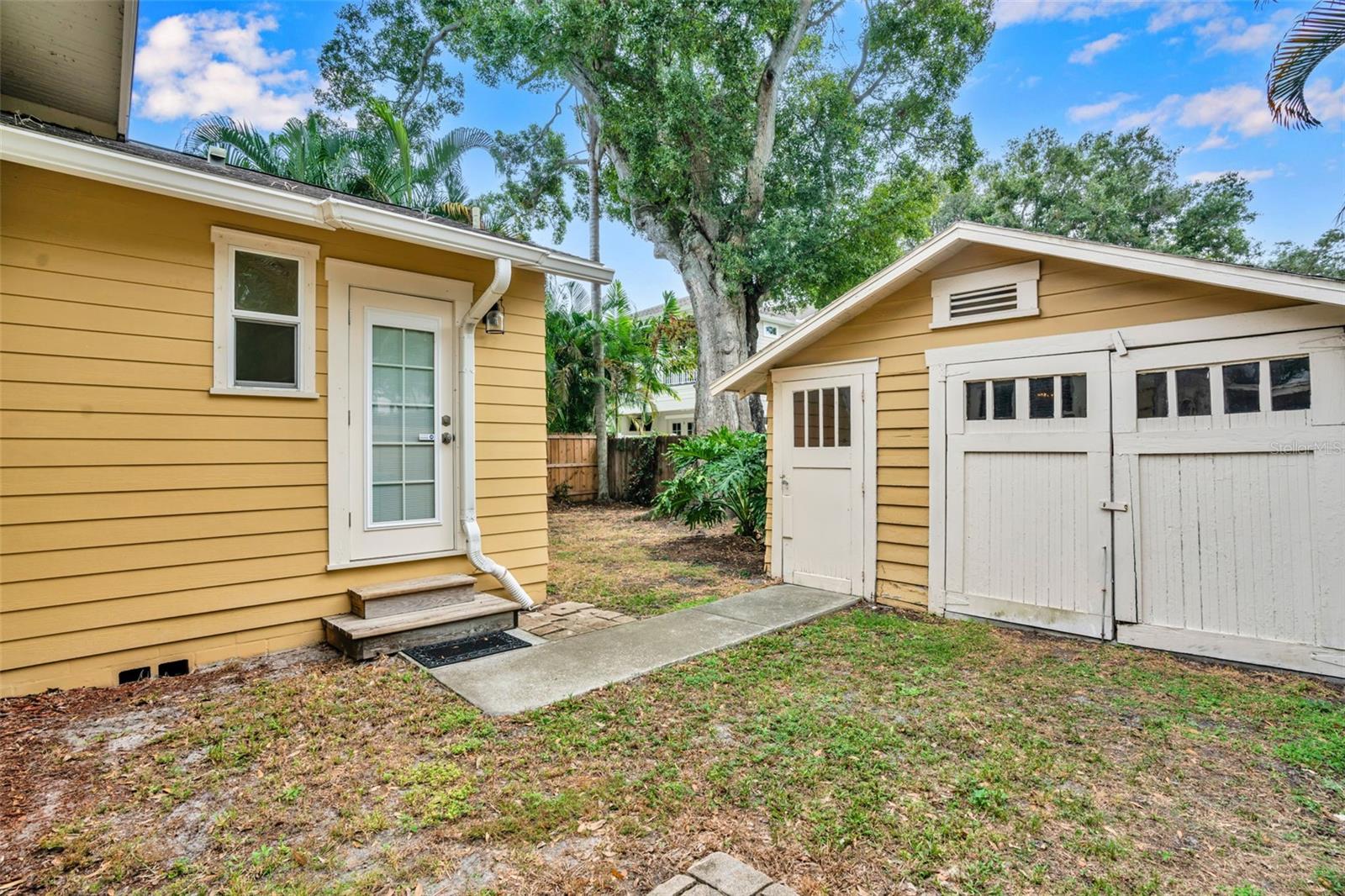 PALMA CEIA PARK - Residential