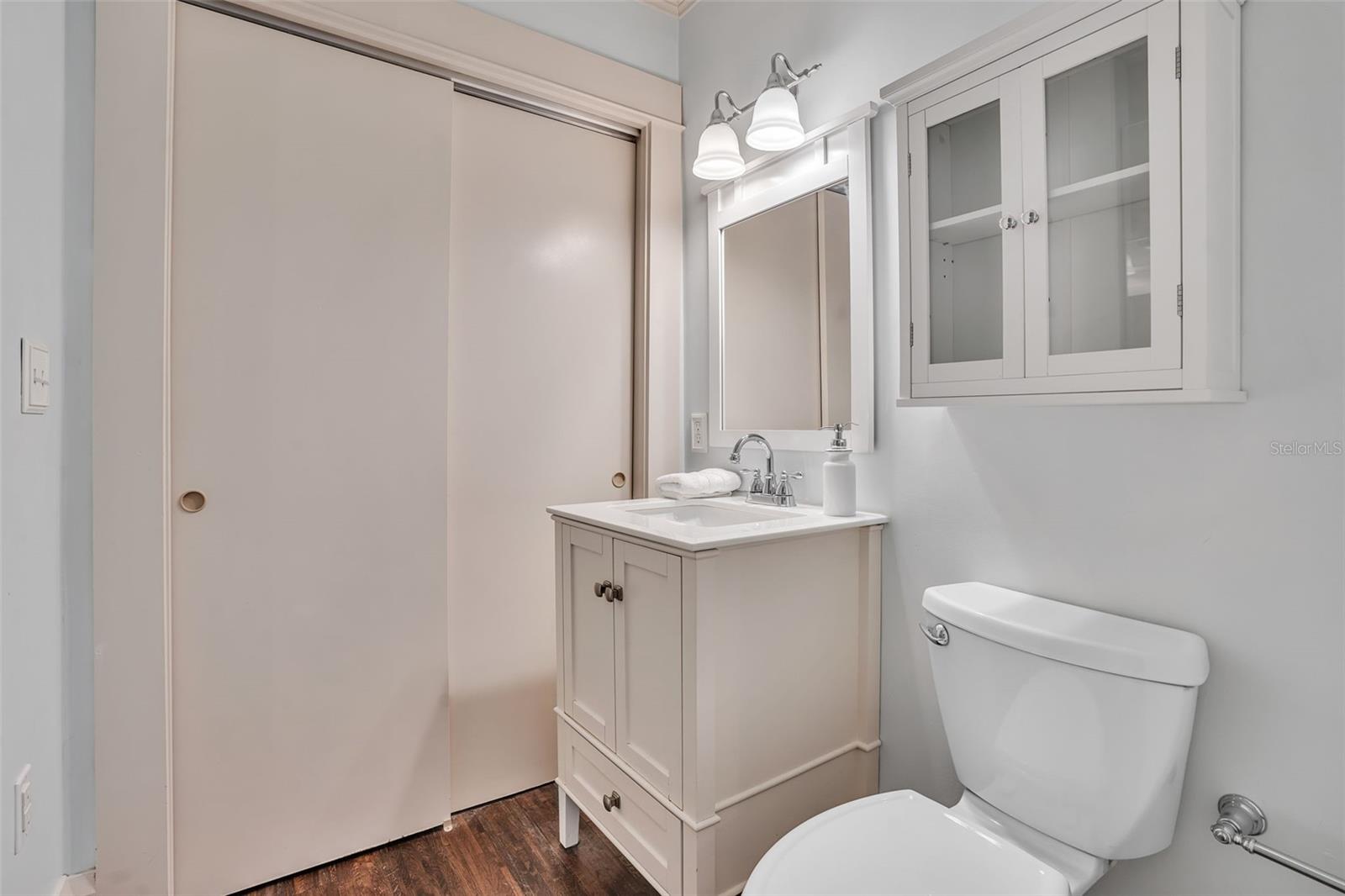 PALMA CEIA PARK - Residential