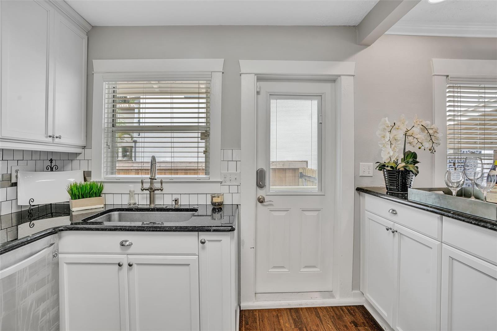 PALMA CEIA PARK - Residential