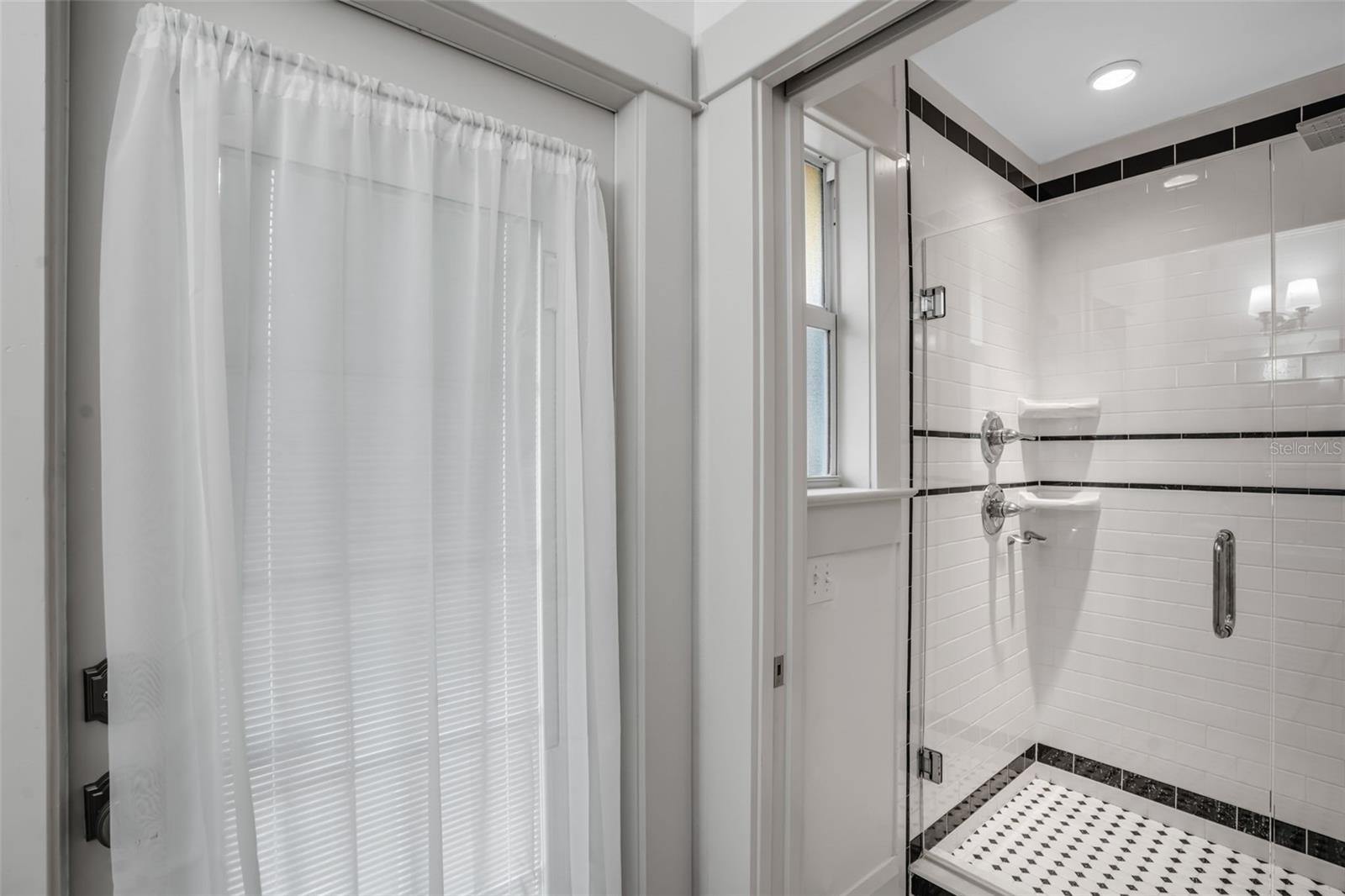 PALMA CEIA PARK - Residential