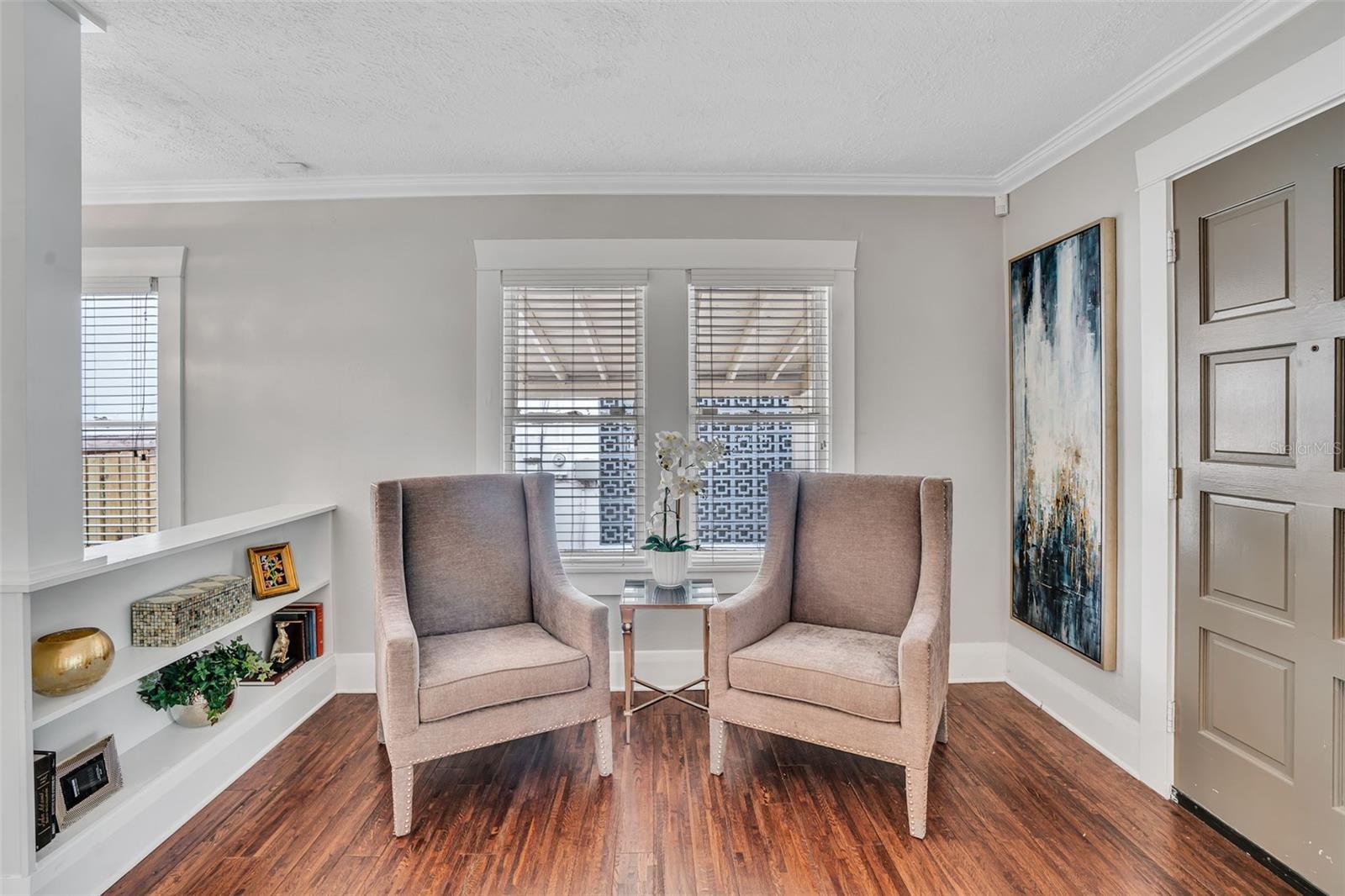 PALMA CEIA PARK - Residential