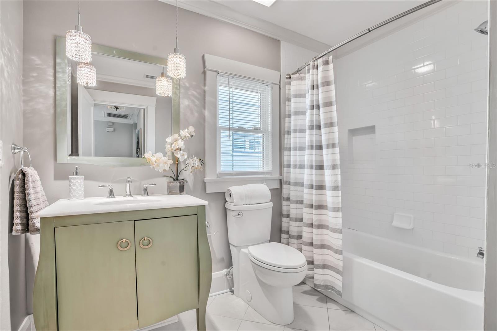 PALMA CEIA PARK - Residential