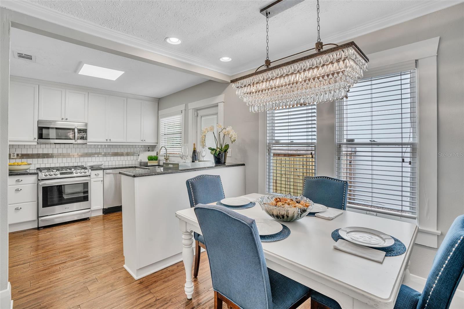 PALMA CEIA PARK - Residential