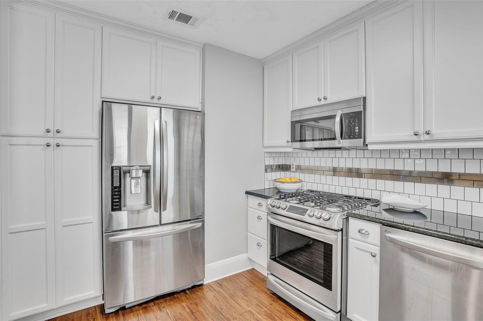 PALMA CEIA PARK - Residential