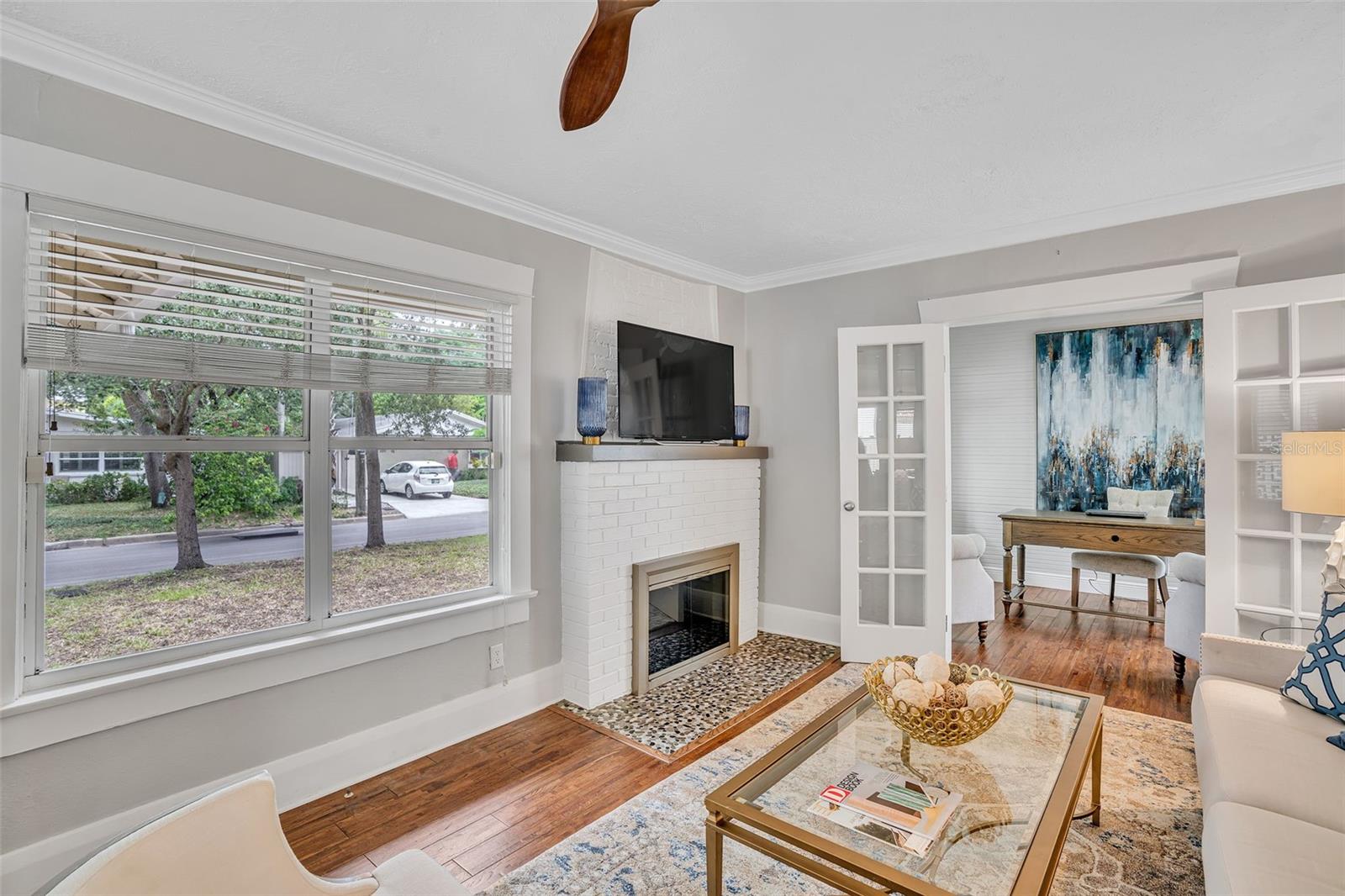 PALMA CEIA PARK - Residential