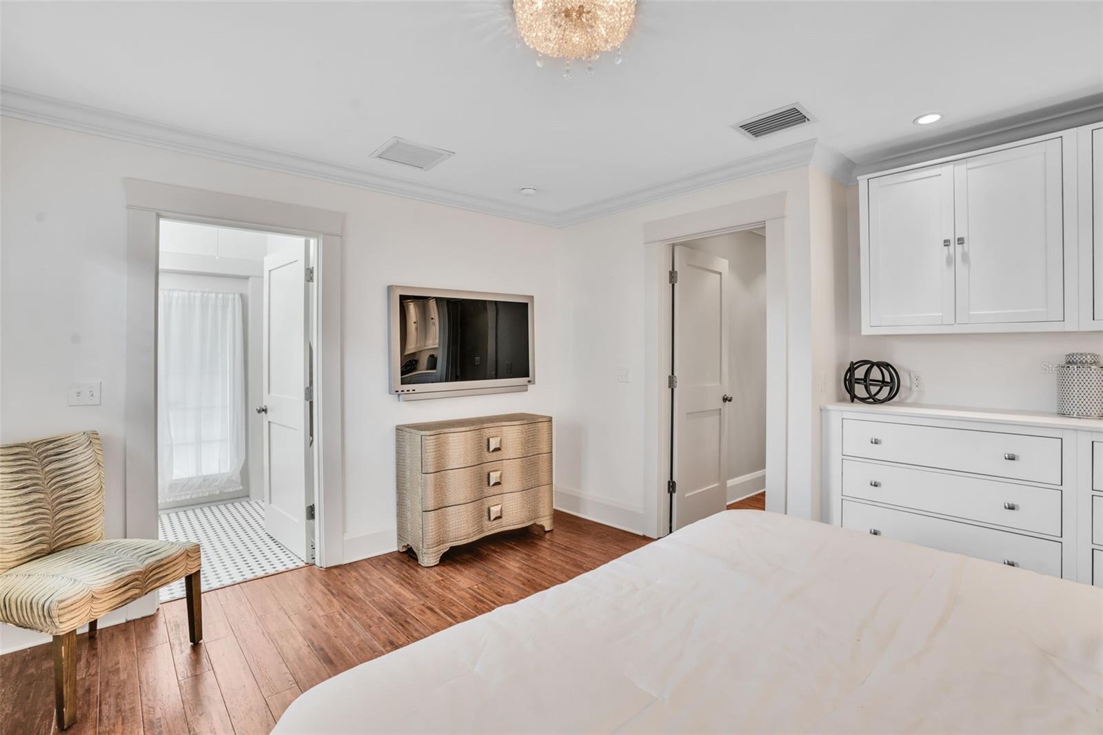 PALMA CEIA PARK - Residential