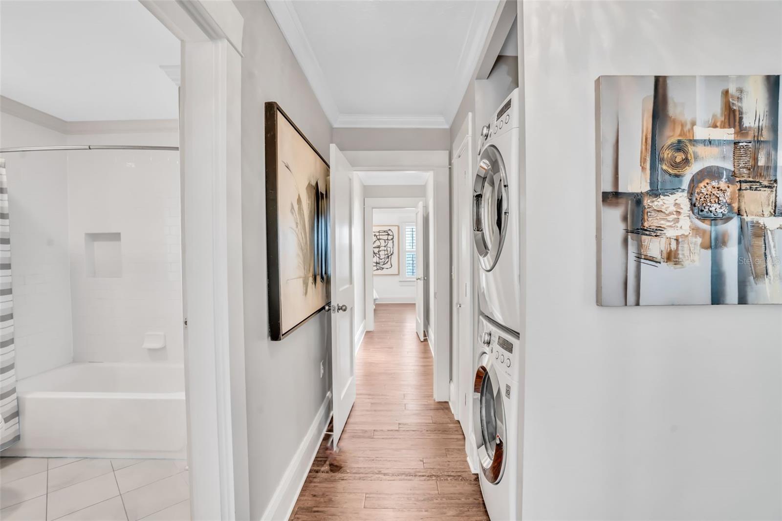 PALMA CEIA PARK - Residential