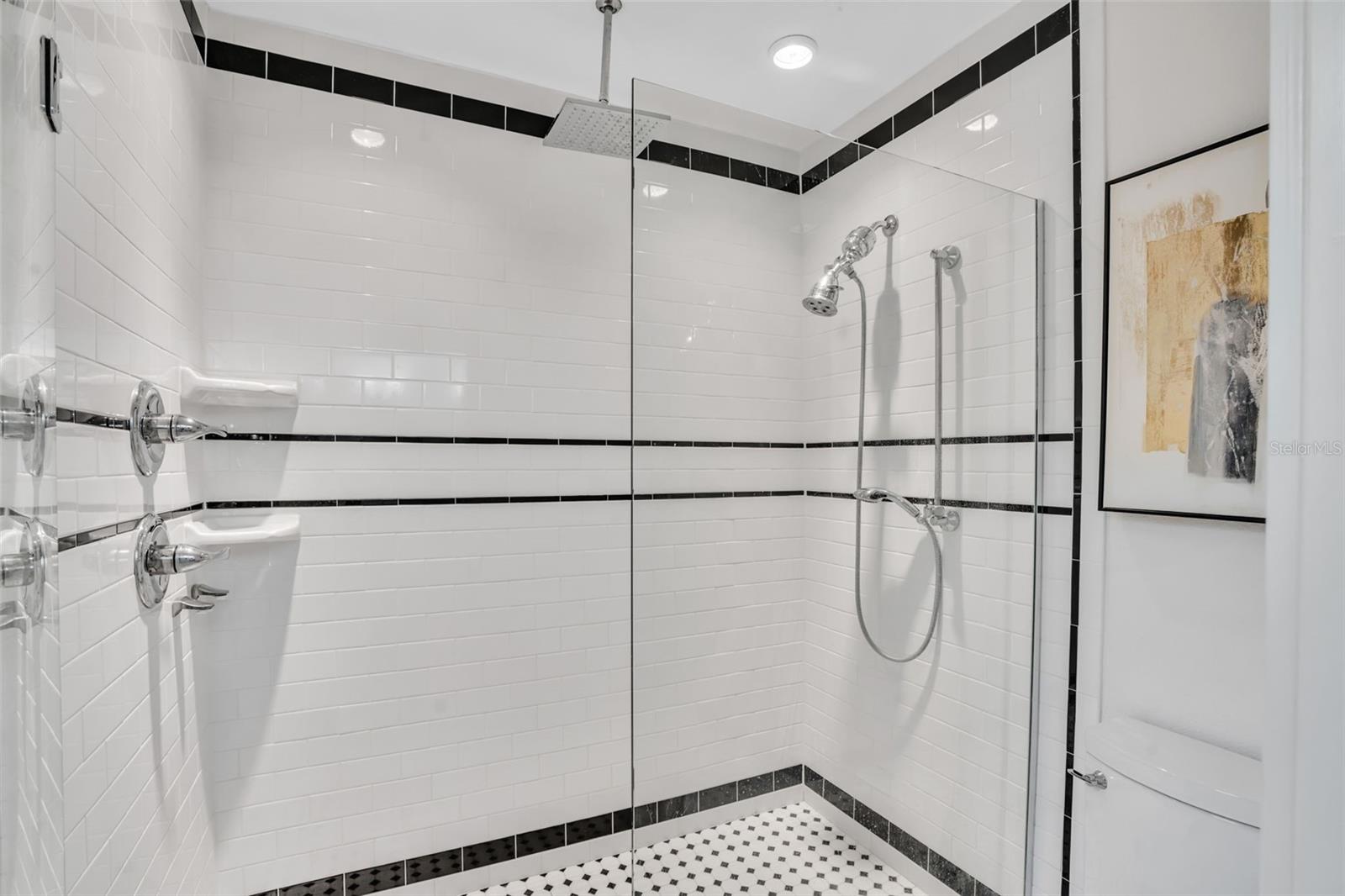 PALMA CEIA PARK - Residential