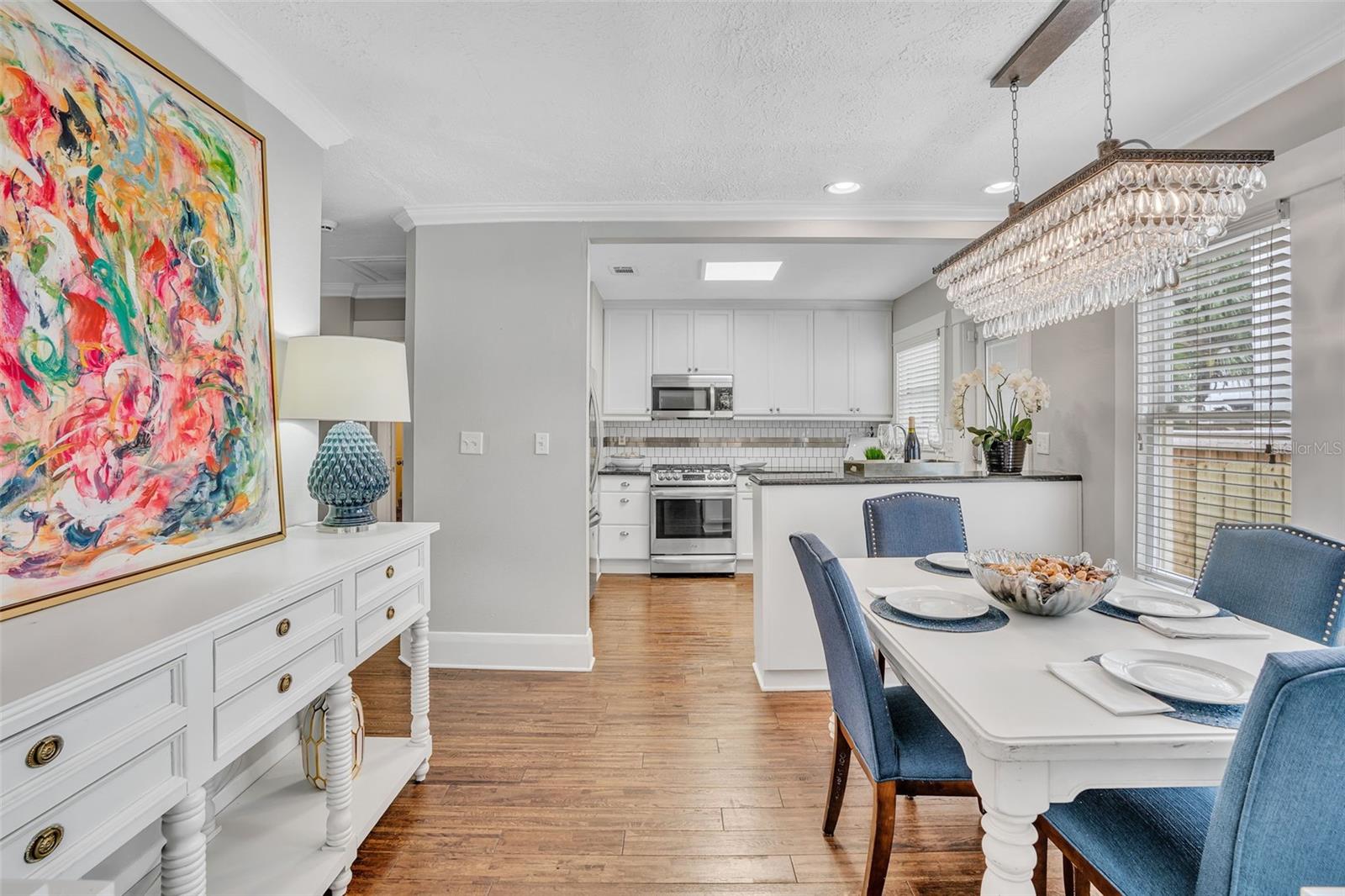 PALMA CEIA PARK - Residential