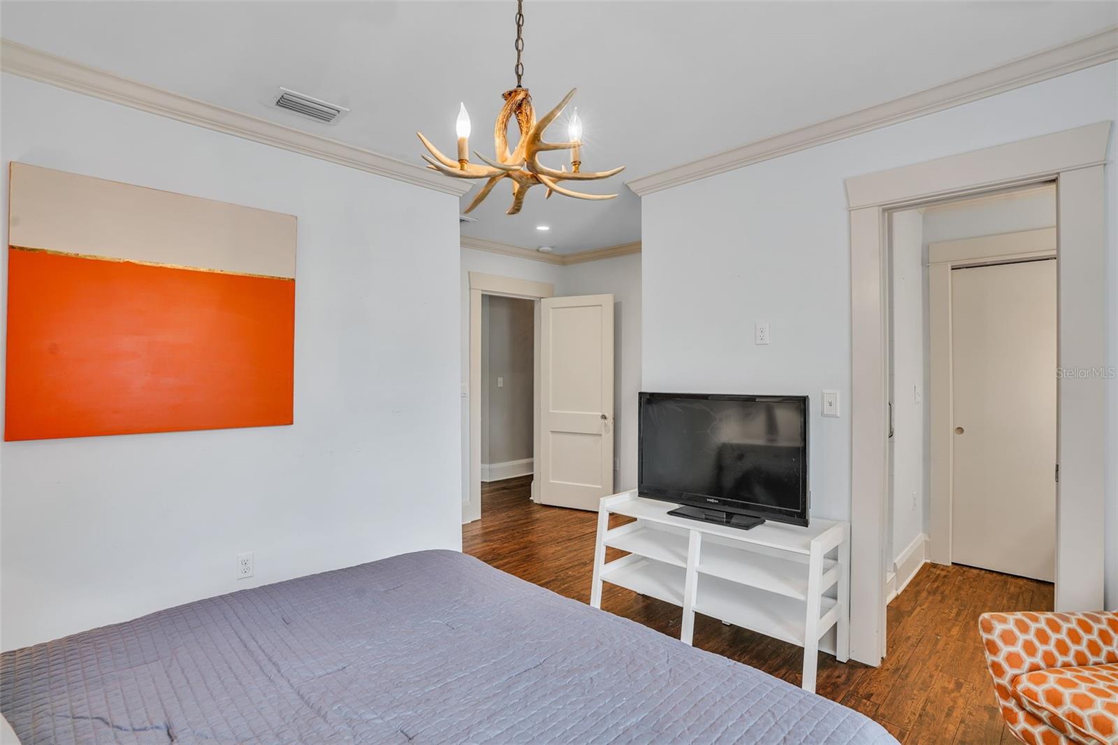 PALMA CEIA PARK - Residential