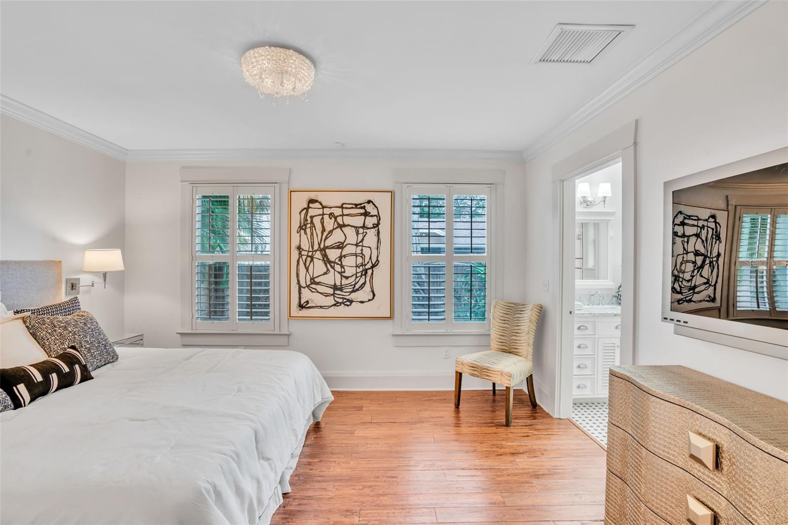 PALMA CEIA PARK - Residential