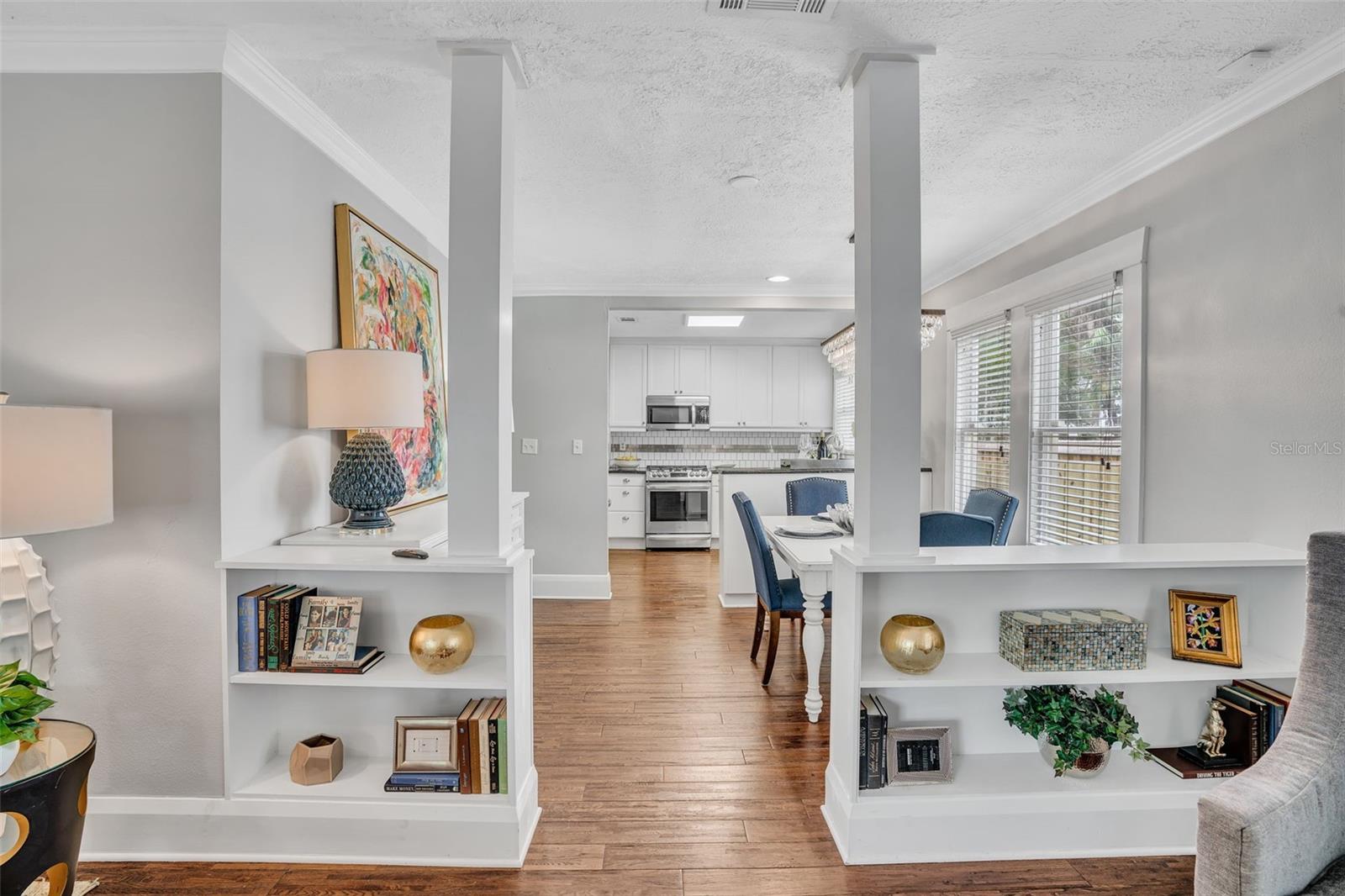 PALMA CEIA PARK - Residential