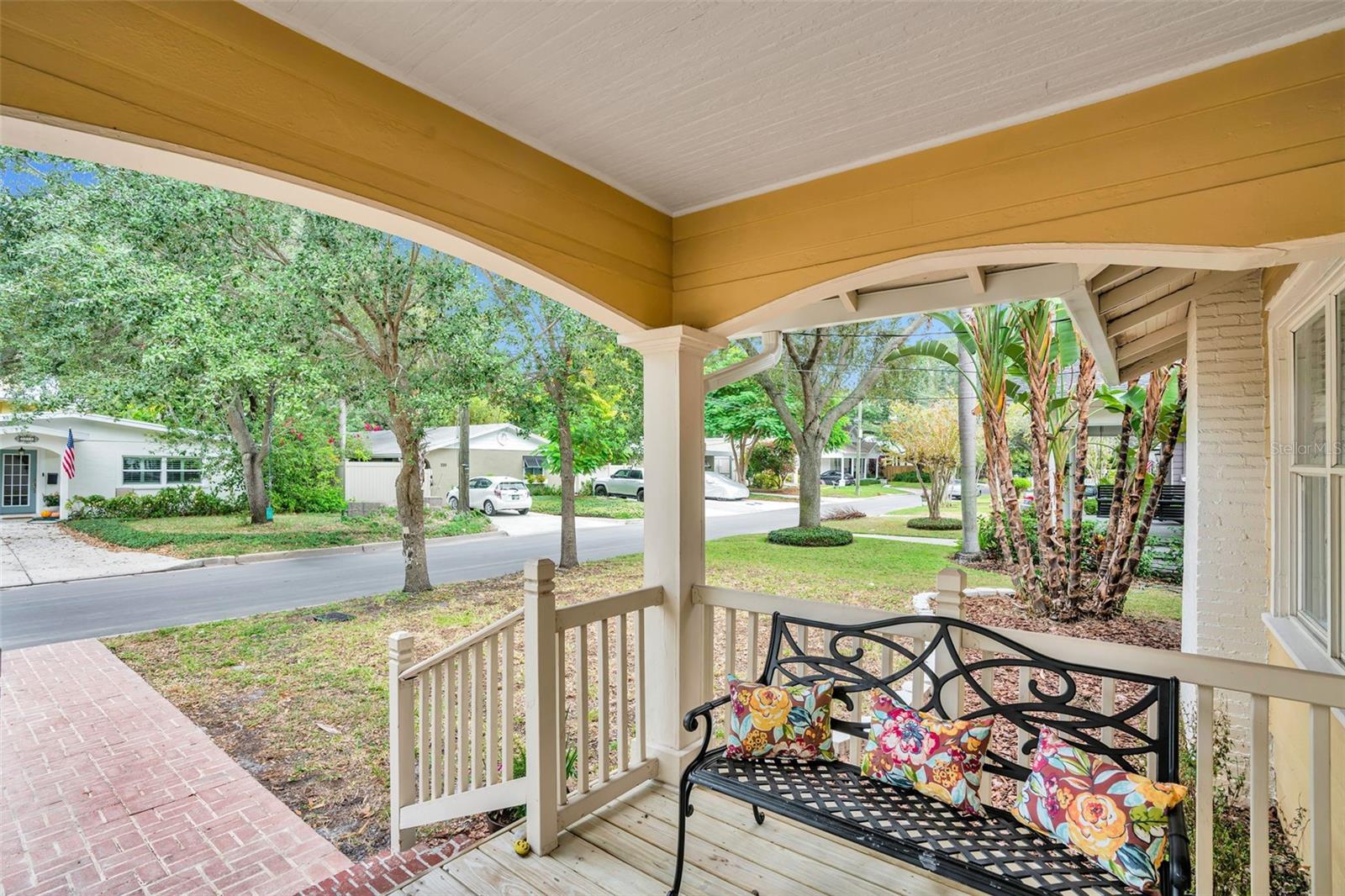 PALMA CEIA PARK - Residential