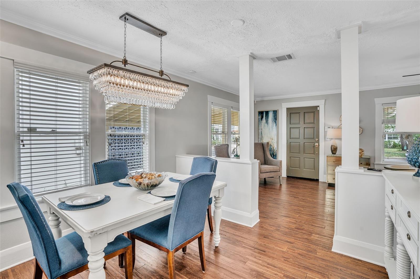 PALMA CEIA PARK - Residential