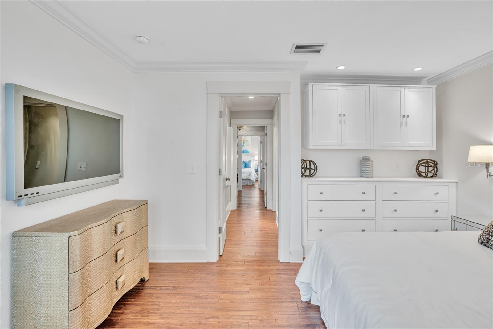 PALMA CEIA PARK - Residential