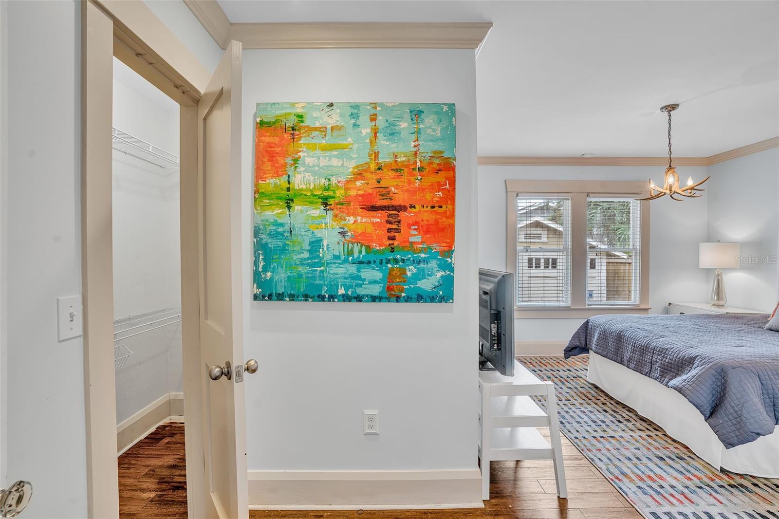 PALMA CEIA PARK - Residential