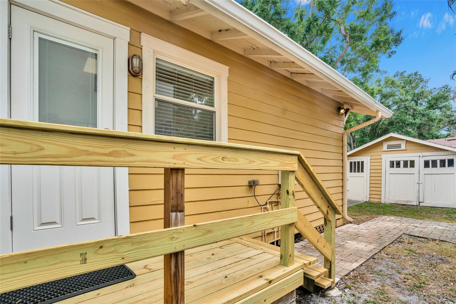 PALMA CEIA PARK - Residential