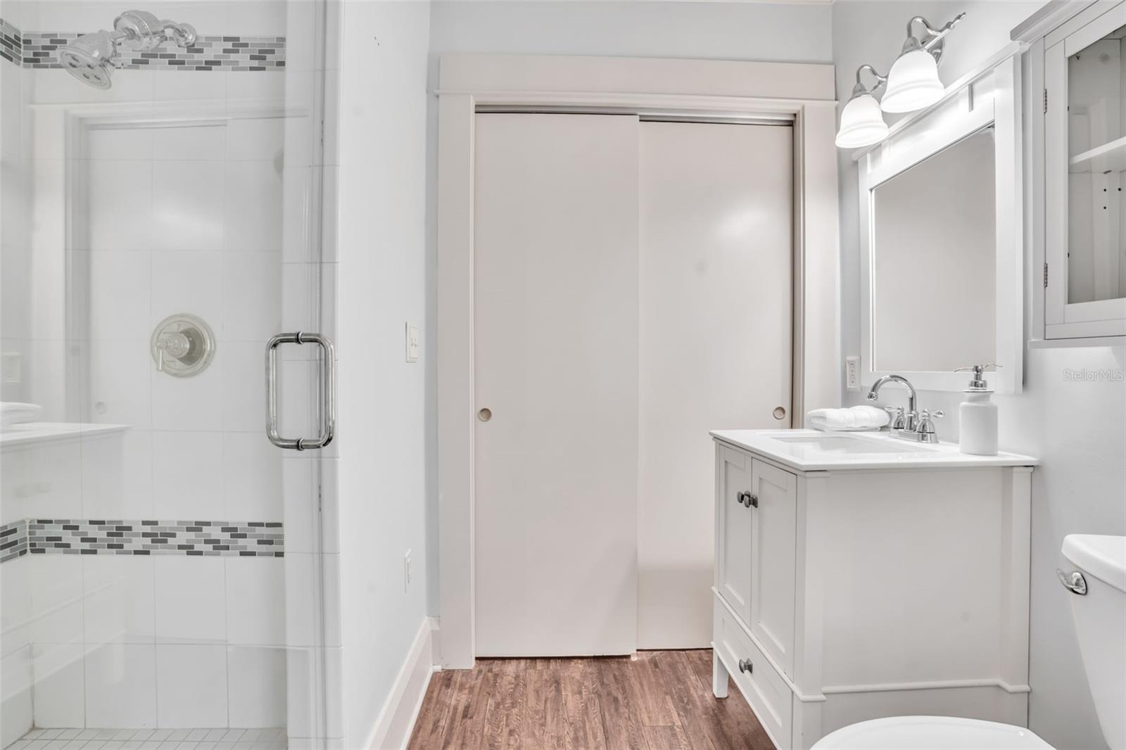 PALMA CEIA PARK - Residential