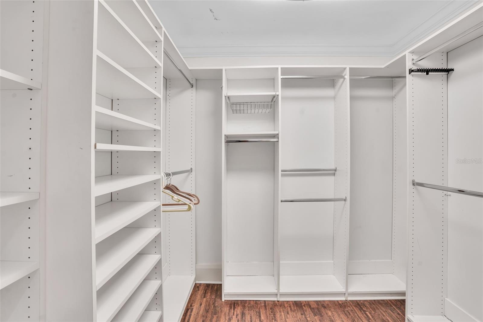 PALMA CEIA PARK - Residential