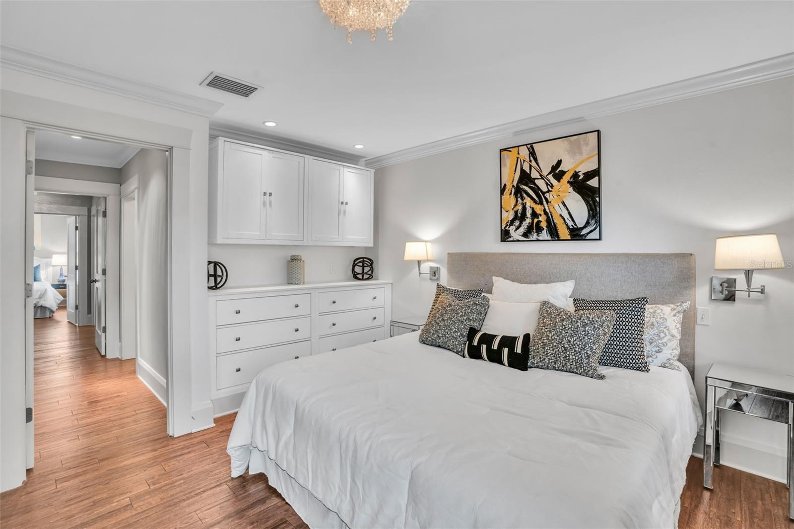 PALMA CEIA PARK - Residential