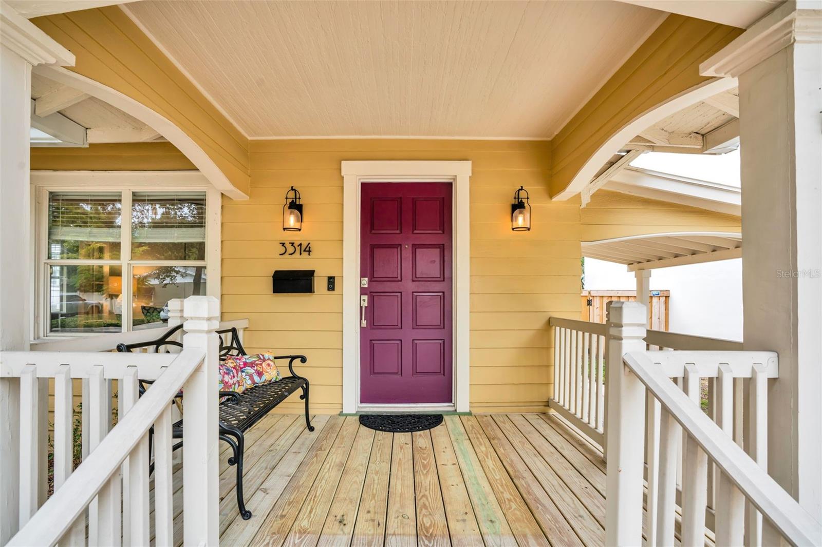 PALMA CEIA PARK - Residential