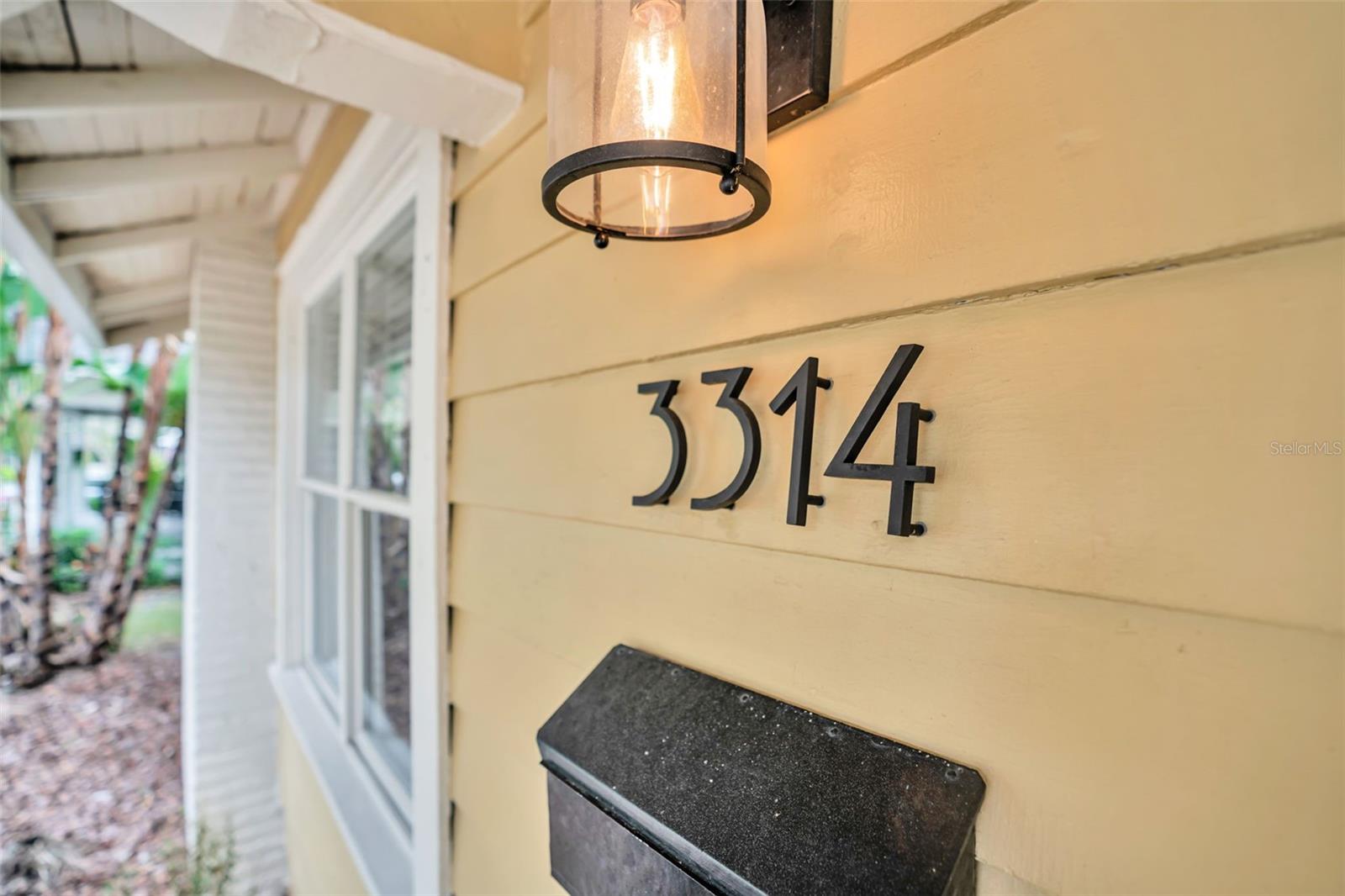 PALMA CEIA PARK - Residential