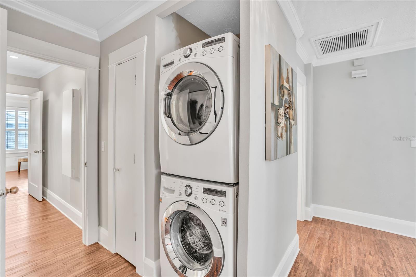 PALMA CEIA PARK - Residential