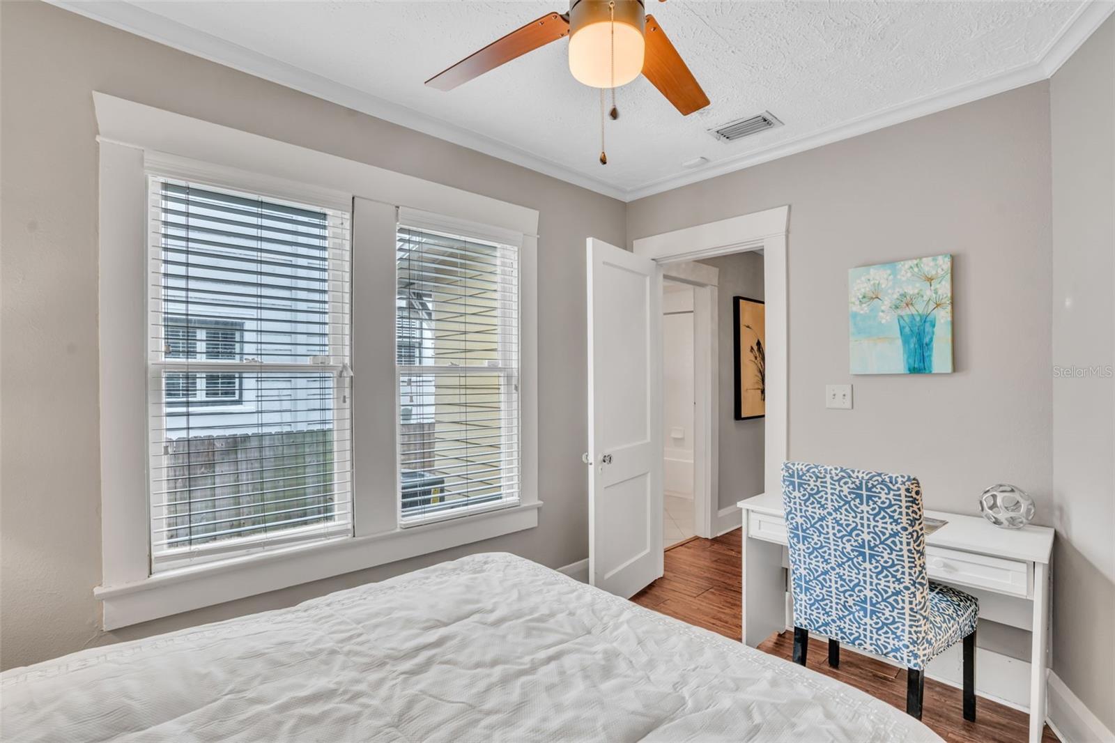 PALMA CEIA PARK - Residential