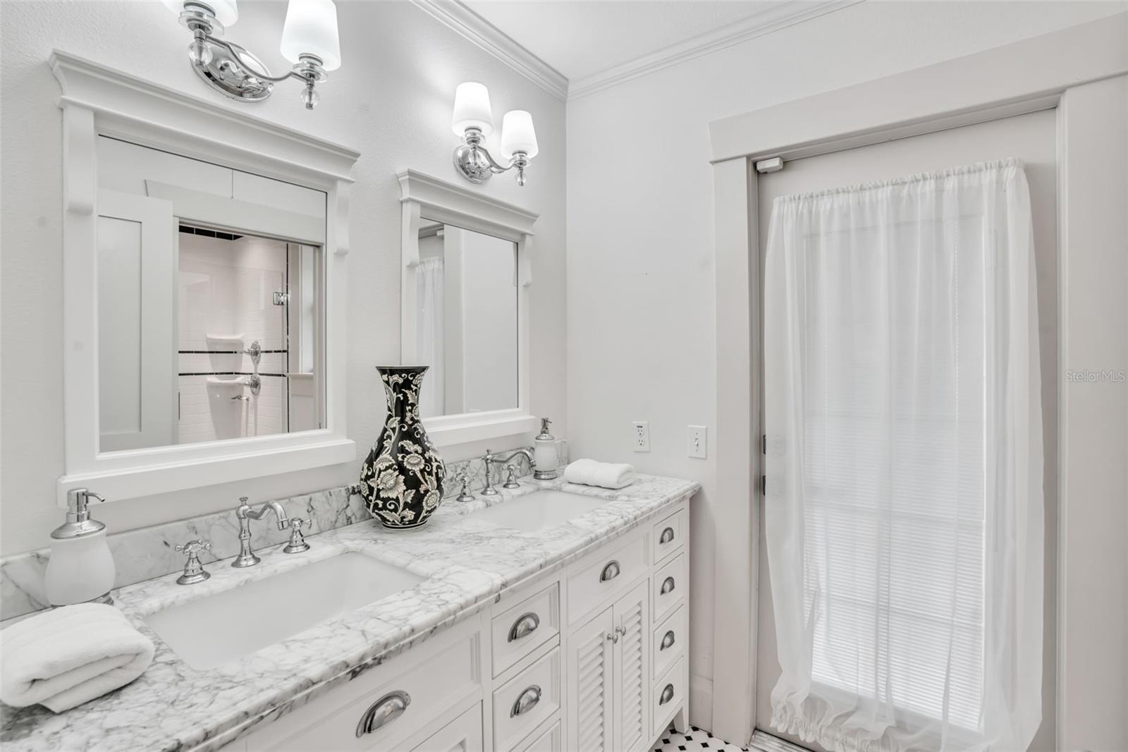 PALMA CEIA PARK - Residential