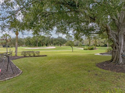 A home in WESLEY CHAPEL