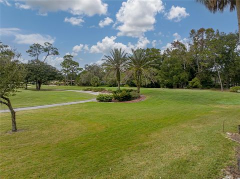 A home in WESLEY CHAPEL