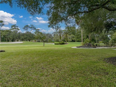 A home in WESLEY CHAPEL