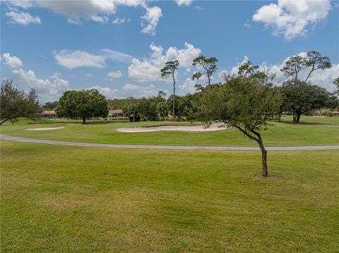 A home in WESLEY CHAPEL