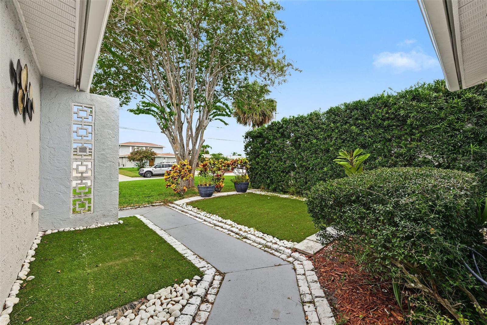 5106 BLUE HERON DRIVE
