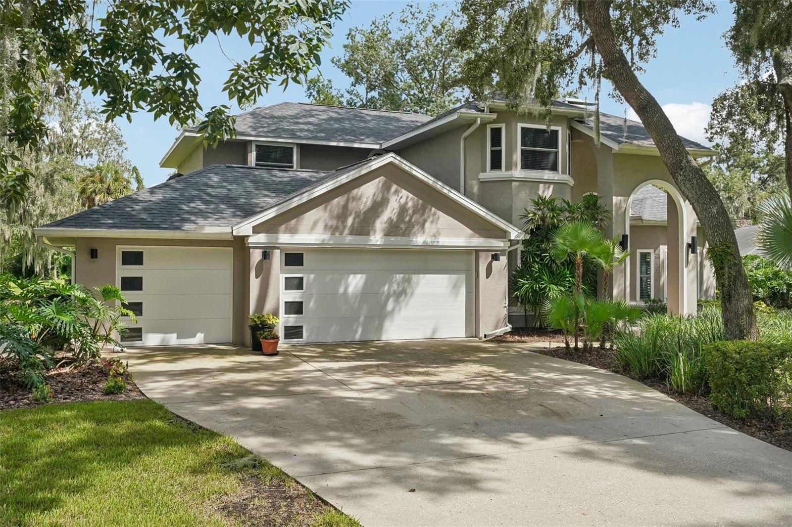 4710 RIDGECLIFF DRIVE
